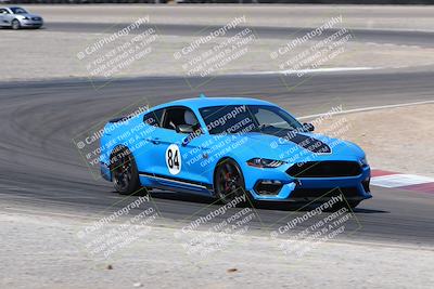 media/Apr-20-2025-Speed Ventures (Sun) [[fbebd6eb25]]/Yellow/Session 2 (Turn 11)/